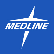 MEDLINE标志